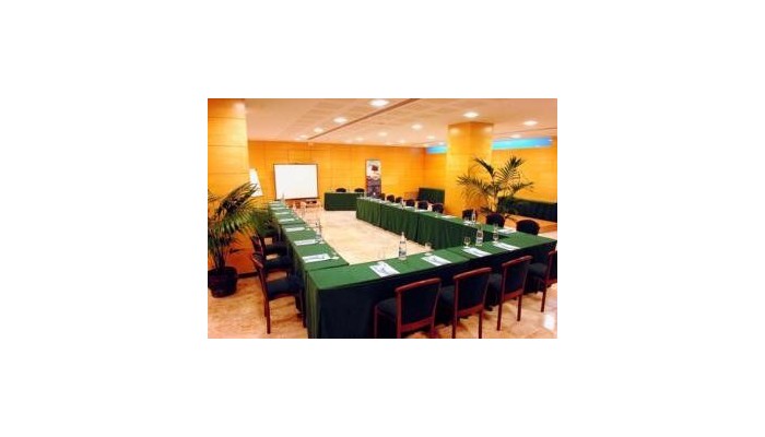 Curhotel Hipocrates poza 5