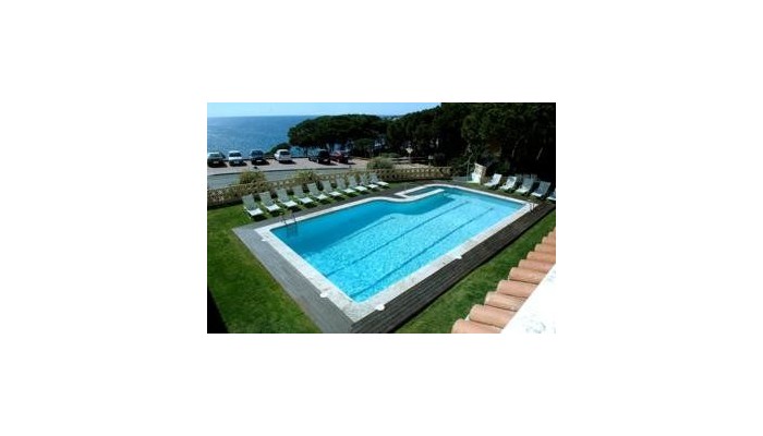 Curhotel Hipocrates poza 8