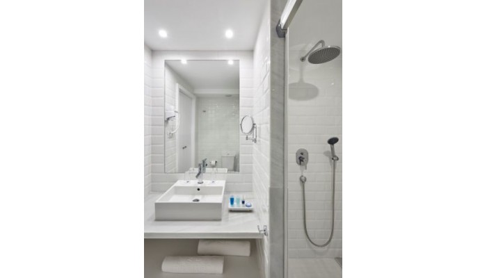 Delamar Hotel poza 3