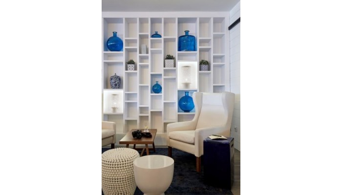 Delamar Hotel poza 9