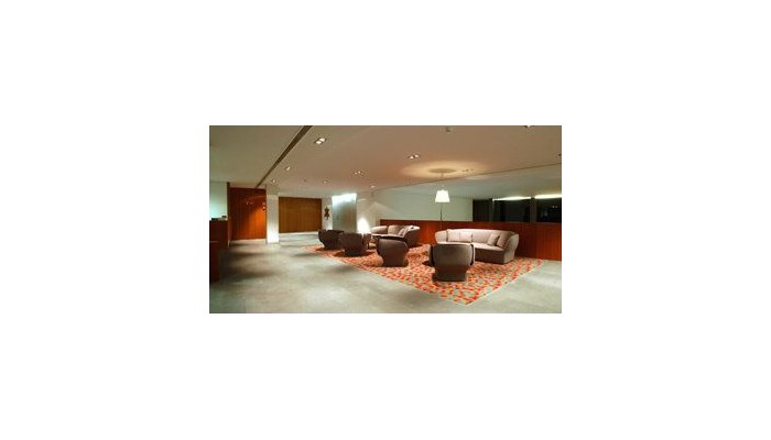 Double Tree By Hilton Hotel Emporda poza 5