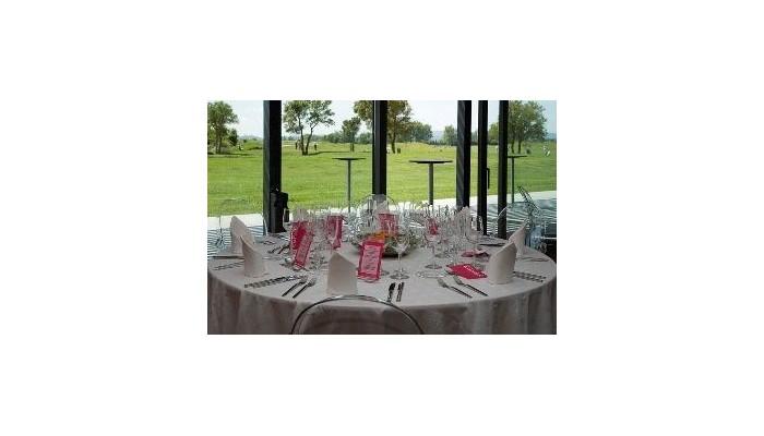 Double Tree By Hilton Hotel Emporda poza 10