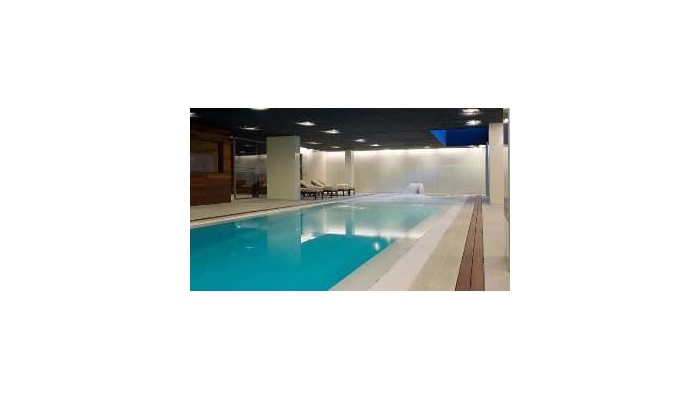 Double Tree By Hilton Hotel Emporda poza 9