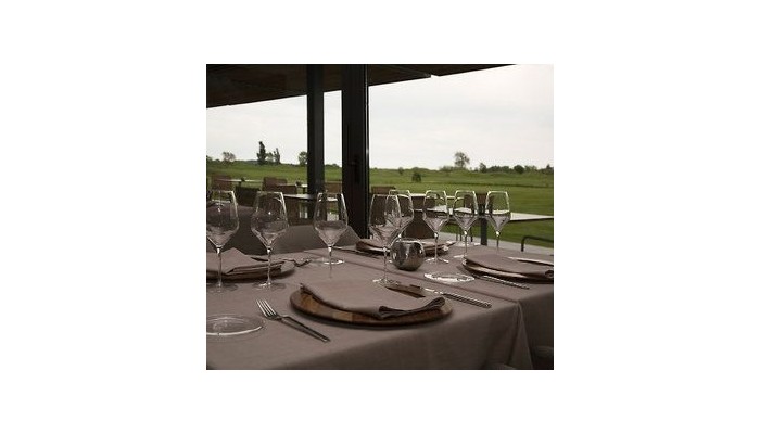 Double Tree By Hilton Hotel Emporda poza 0