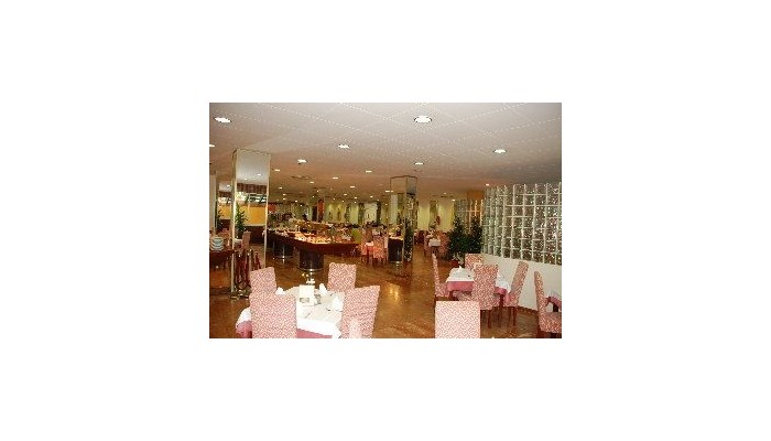 Eugenia Hotel poza 6