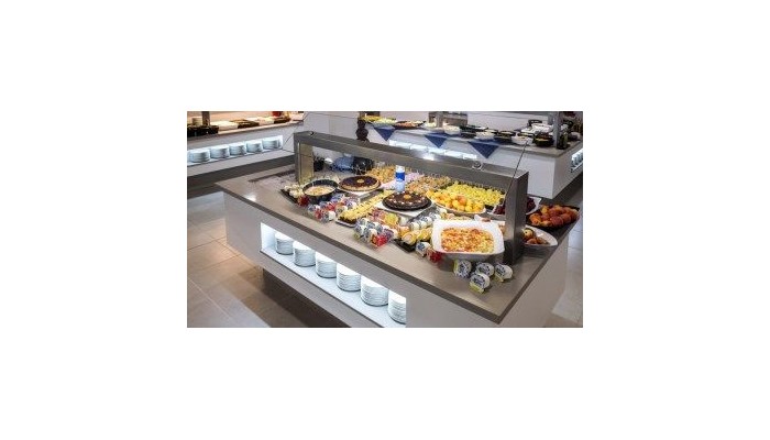 Ght Sa Riera Hotel poza 4