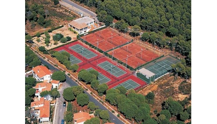 Golf Beach Aparthotel & Village poza 2