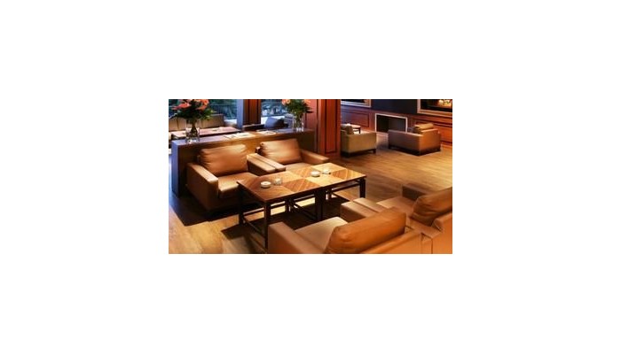 Gran Hotel Monterrey poza 6