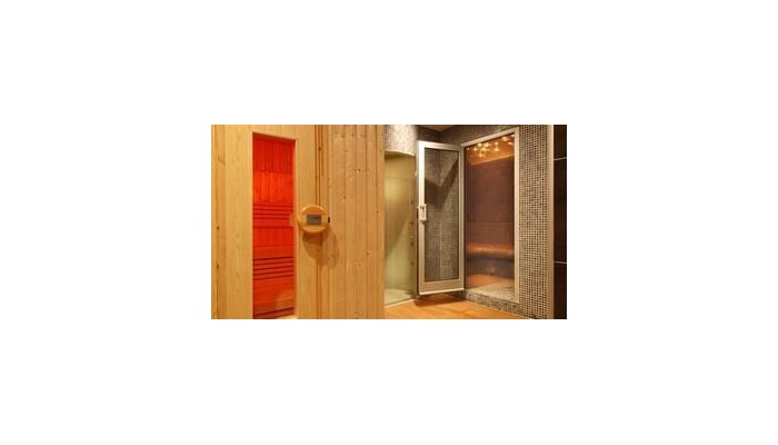 Gran Hotel Monterrey poza 9