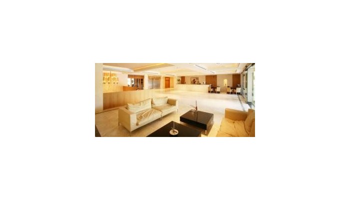 Gran Hotel Monterrey poza 4