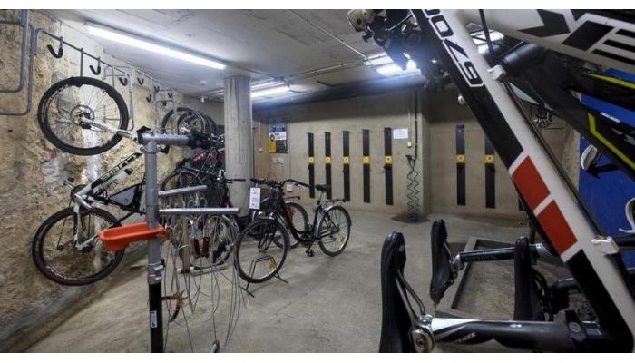 Gran Ultonia Hotel poza 2