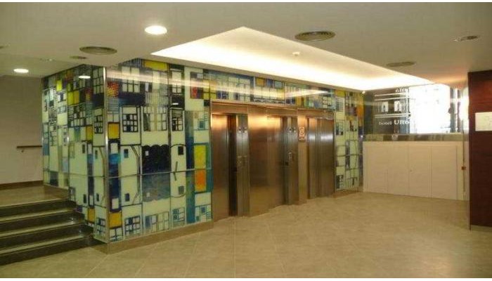 Gran Ultonia Hotel poza 6