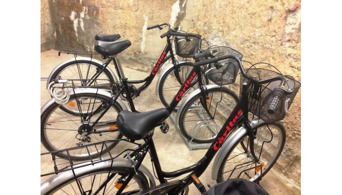 Gran Ultonia Hotel poza 3