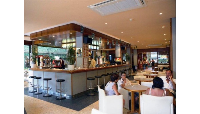 Hotel Acapulco poza 3