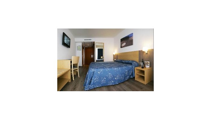 Hotel Acapulco poza 7