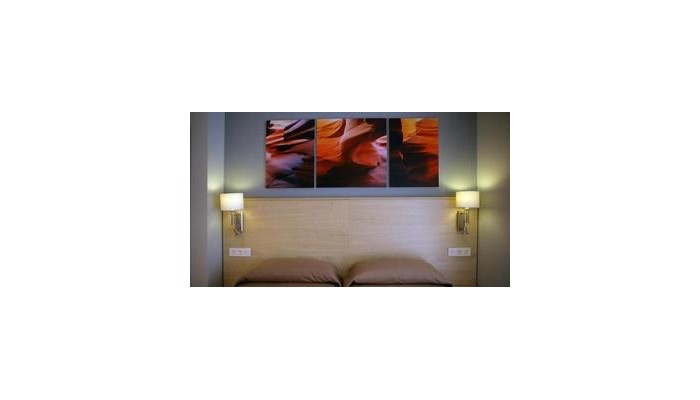 Hotel Acapulco poza 9