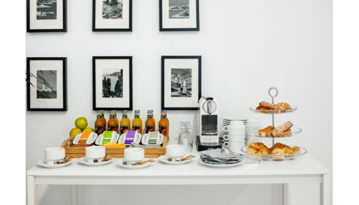 Hotel Acapulco - Lloret poza 0