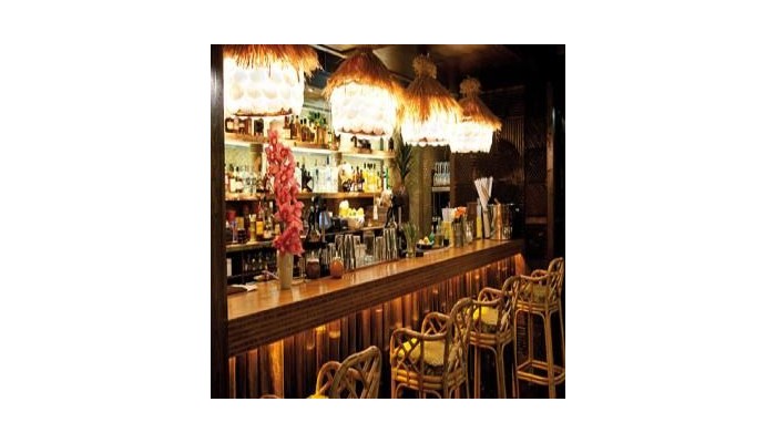 Hotel Alba Seleqtta poza 0