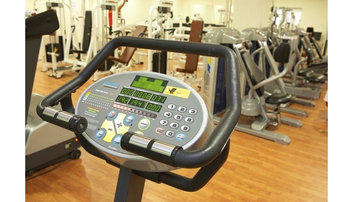 Hotel Alegria Nautic Park - Platja D'aro poza 11