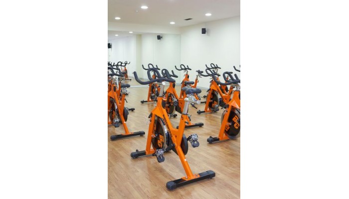 Hotel Alegria Nautic Park - Platja D'aro poza 9