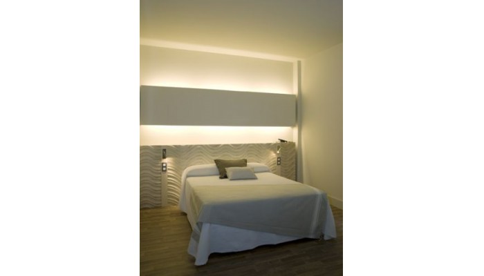 Hotel Alga - Calella De Palafrugell poza 5