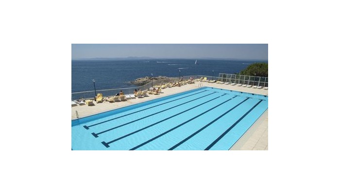 Hotel Almadraba Park poza 10