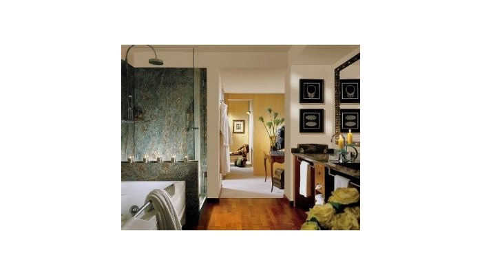 Hotel Alva Park Costa Brava poza 2