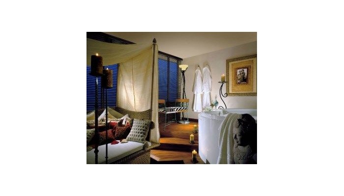 Hotel Alva Park Costa Brava poza 4