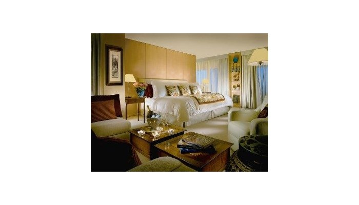 Hotel Alva Park Costa Brava poza 3