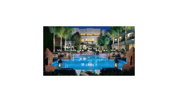 Hotel Alva Park Costa Brava poza 0