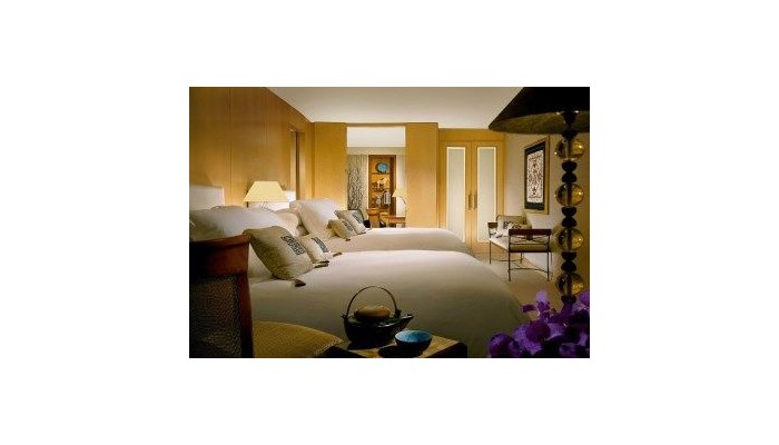 Hotel Alva Park Costa Brava poza 1