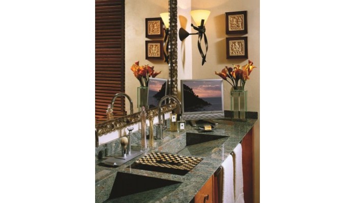 Hotel Alva Park Costa Brava - Lloret poza 5