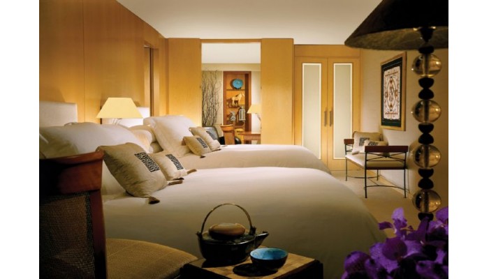 Hotel Alva Park Costa Brava - Lloret poza 1