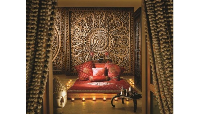 Hotel Alva Park Costa Brava - Lloret poza 8