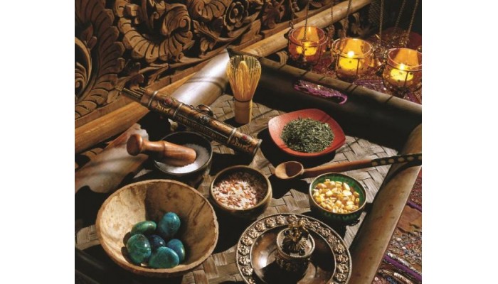 Hotel Alva Park Costa Brava - Lloret poza 9