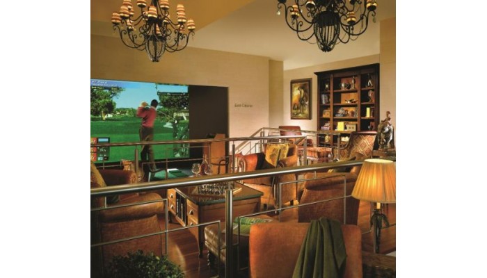 Hotel Alva Park Costa Brava - Lloret poza 11