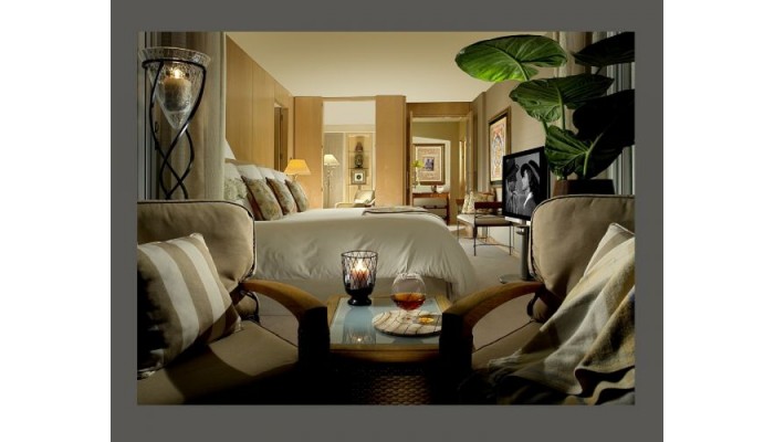 Hotel Alva Park Costa Brava - Lloret poza 3