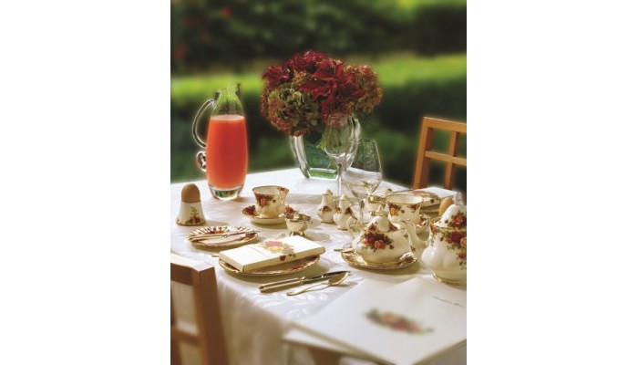 Hotel Alva Park Costa Brava - Lloret poza 7