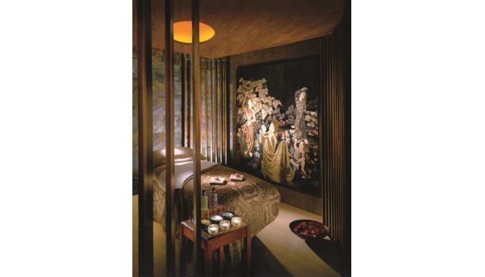 Hotel Alva Park Costa Brava - Lloret poza 10