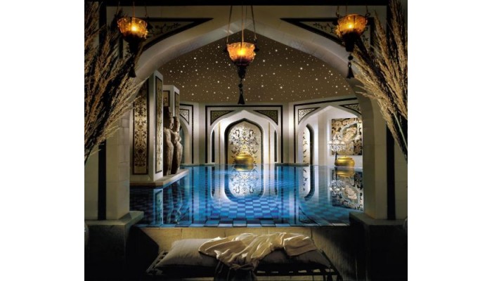 Hotel Alva Park Costa Brava - Lloret poza 0