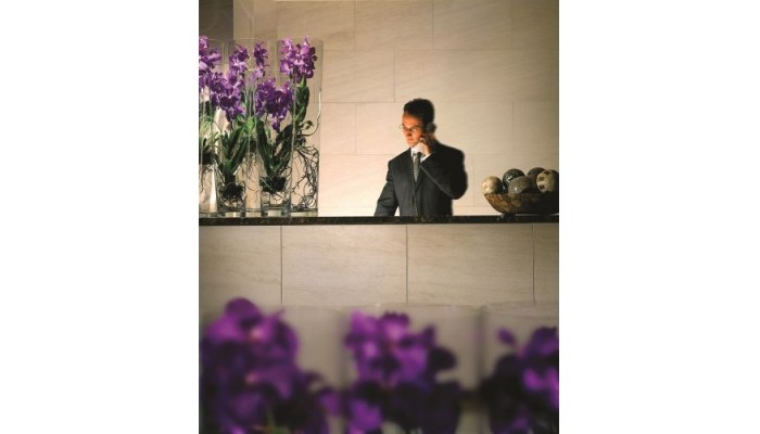 Hotel Alva Park Costa Brava - Lloret poza 4