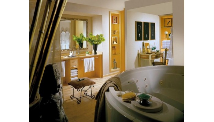 Hotel Alva Park poza 8