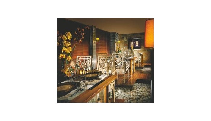 Hotel Alva Park poza 3