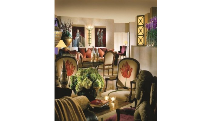 Hotel Alva Park poza 9