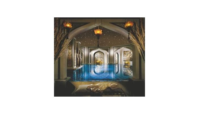 Hotel Alva Park poza 2