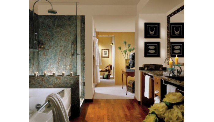 Hotel Alva Park poza 5