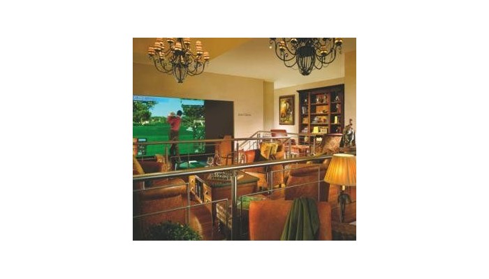 Hotel Alva Park poza 1