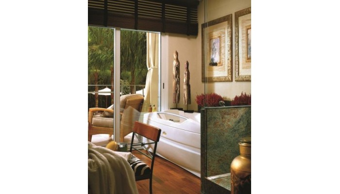 Hotel Alva Park poza 7