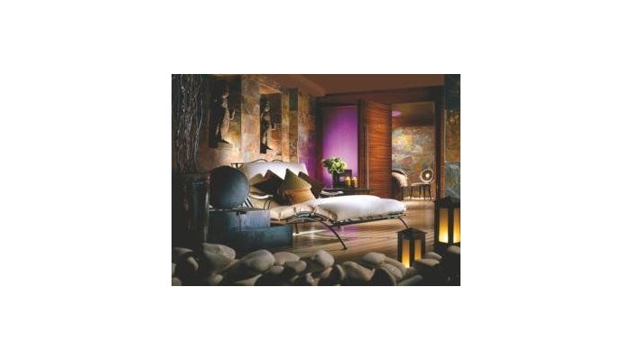 Hotel Alva Park poza 4