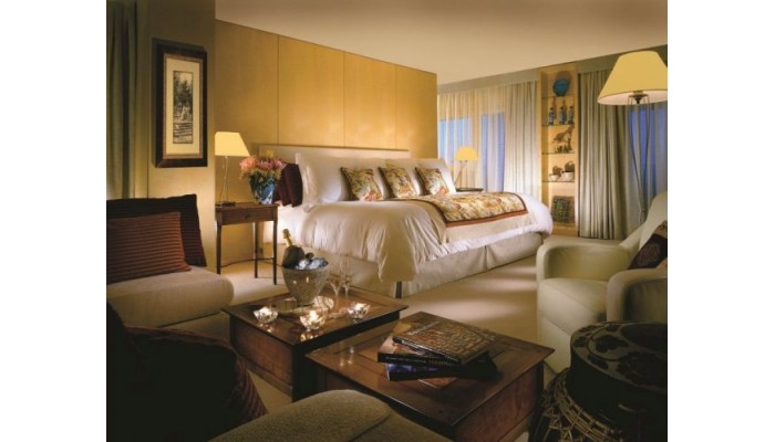 Hotel Alva Park poza 11